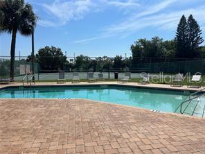 FIVE LAKES 1 & 1C - Residential Lease