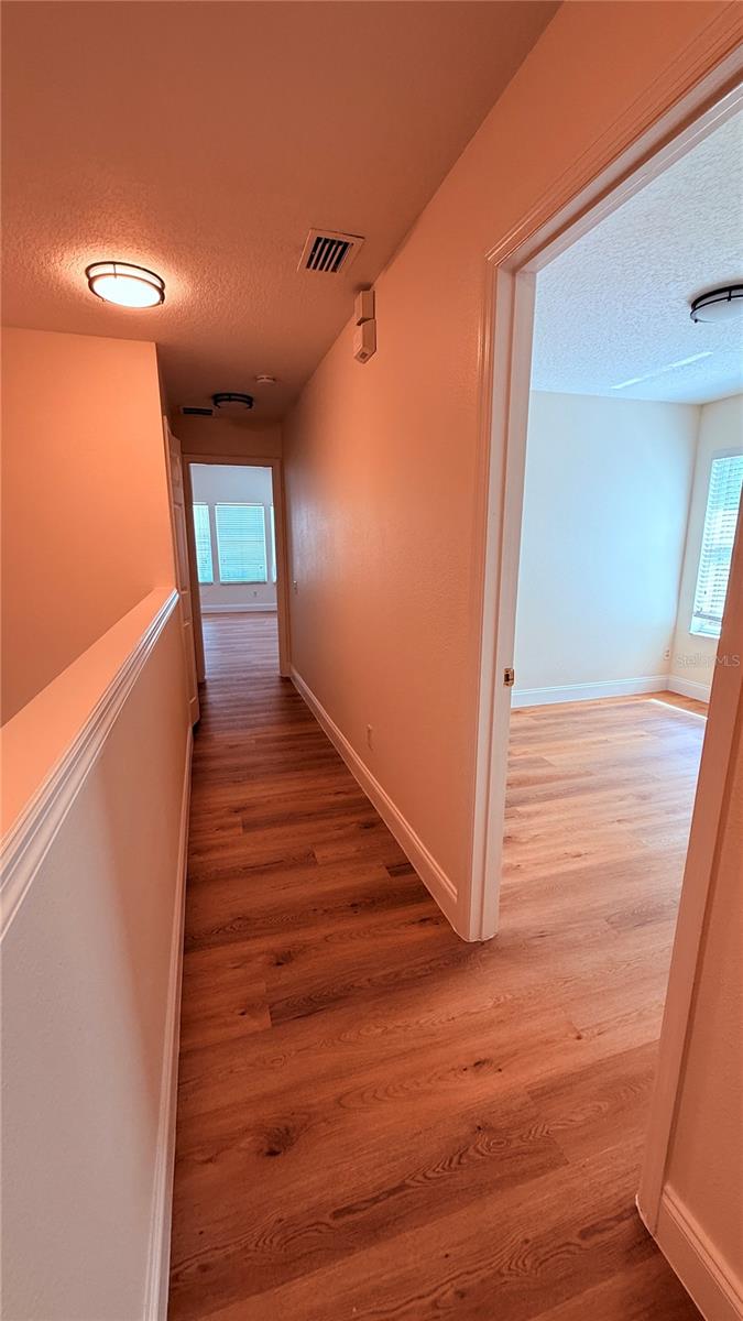 VISTAS AT LAKE HOWELL - Residential Lease