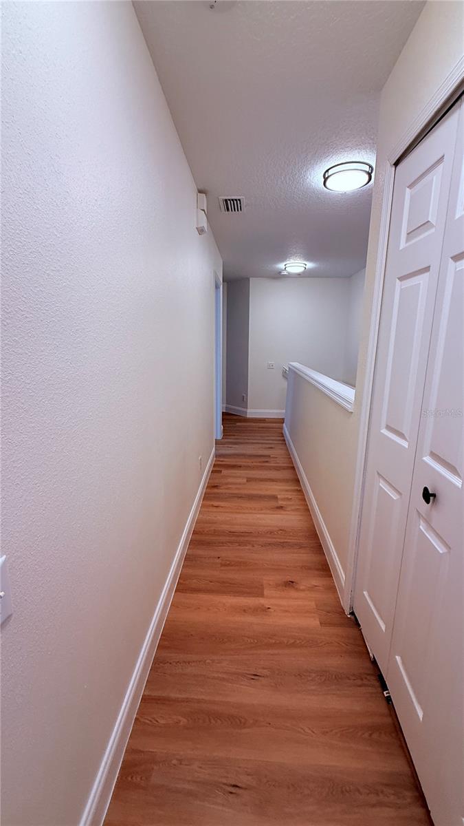 VISTAS AT LAKE HOWELL - Residential Lease