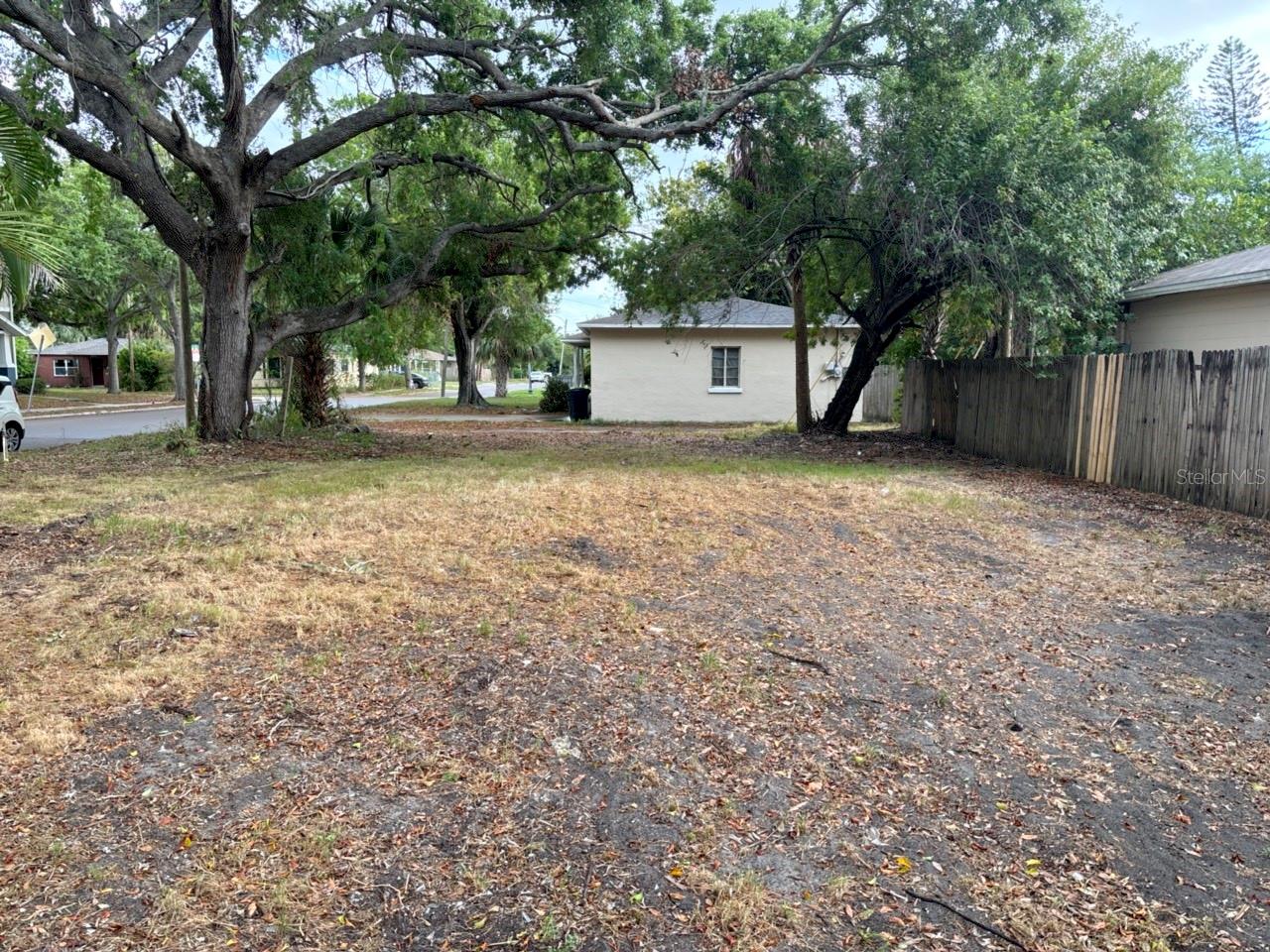 Build your Florida dream home on this exceptional vacant residential lot in the heart of South St. Petersburg! Located at 2500 Langdon Ave S, this prime homesite offers a fantastic opportunity to create a custom residence in a growing area known for its convenient access to everything Tampa Bay has to offer. Situated on a spacious lot, this property provides endless possibilities for designing the perfect primary home, seasonal retreat, or investment property. Enjoy close proximity to vibrant Downtown St. Petersburg, award-winning Gulf beaches, waterfront parks, shopping, dining, and major highways for easy commuting. Nestled in an established neighborhood with nearby schools and local amenities, this rare vacant parcel combines location, potential, and value. Whether you’re a builder, investor, or future homeowner, this is your chance to secure land in one of St. Pete’s evolving residential markets. Don’t miss this opportunity to bring your vision