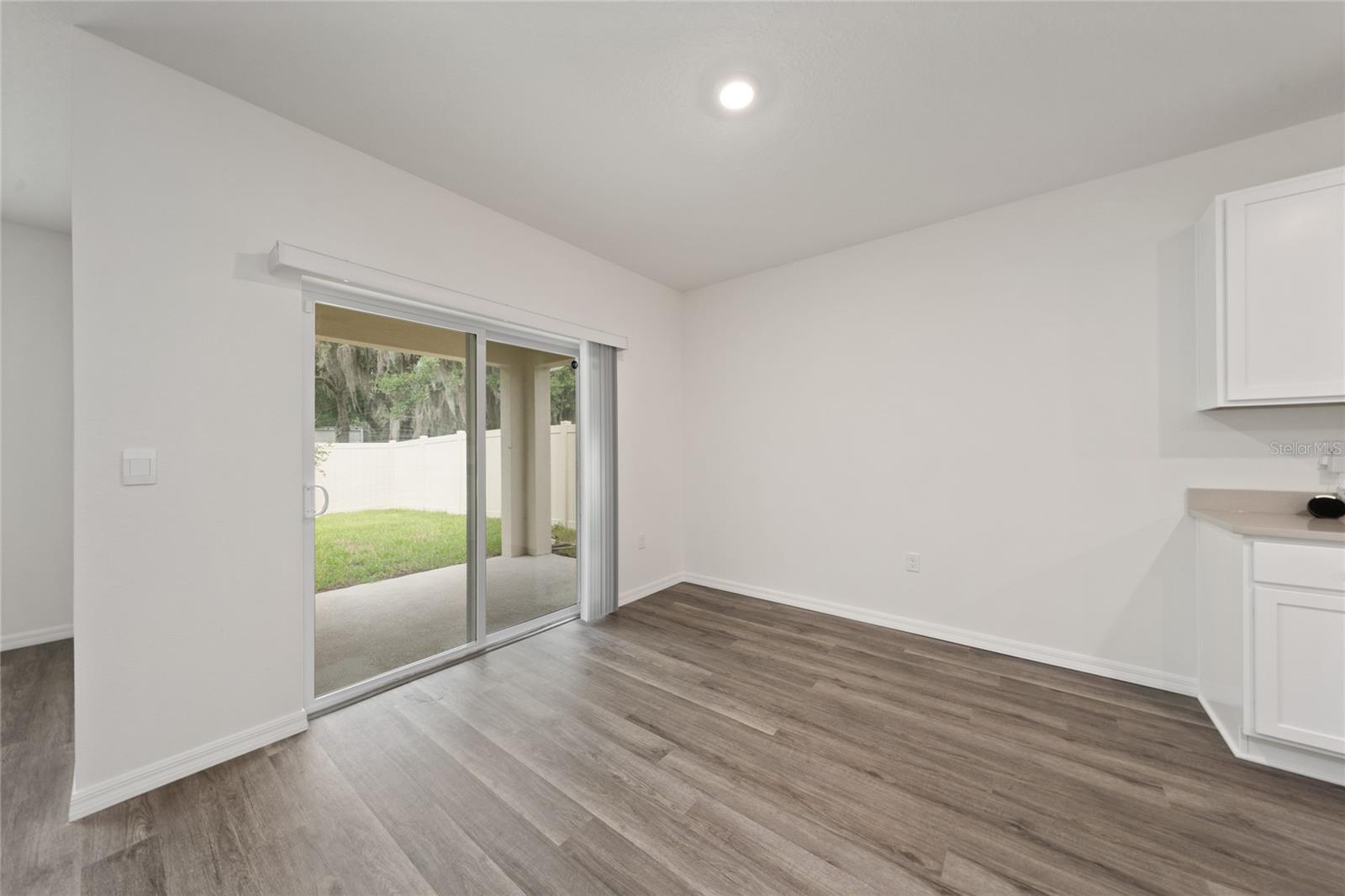 CASCADES PH 1A & 1B - Residential