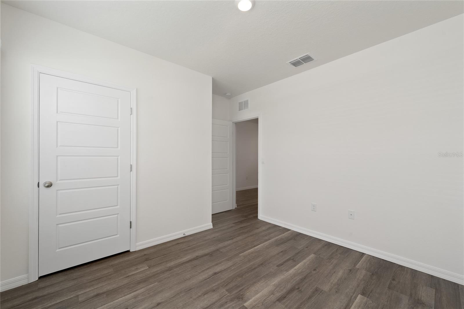 CASCADES PH 1A & 1B - Residential