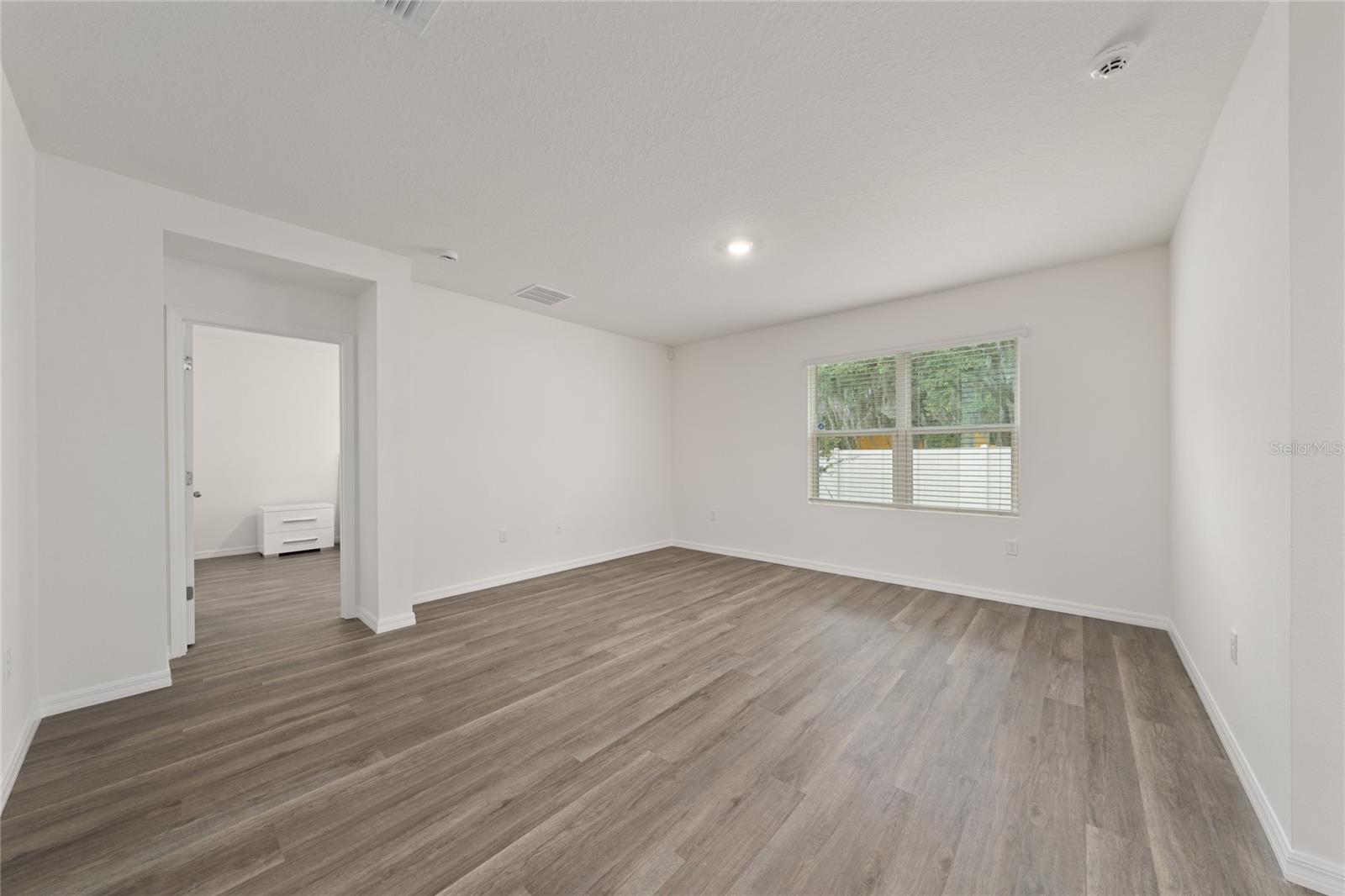 CASCADES PH 1A & 1B - Residential