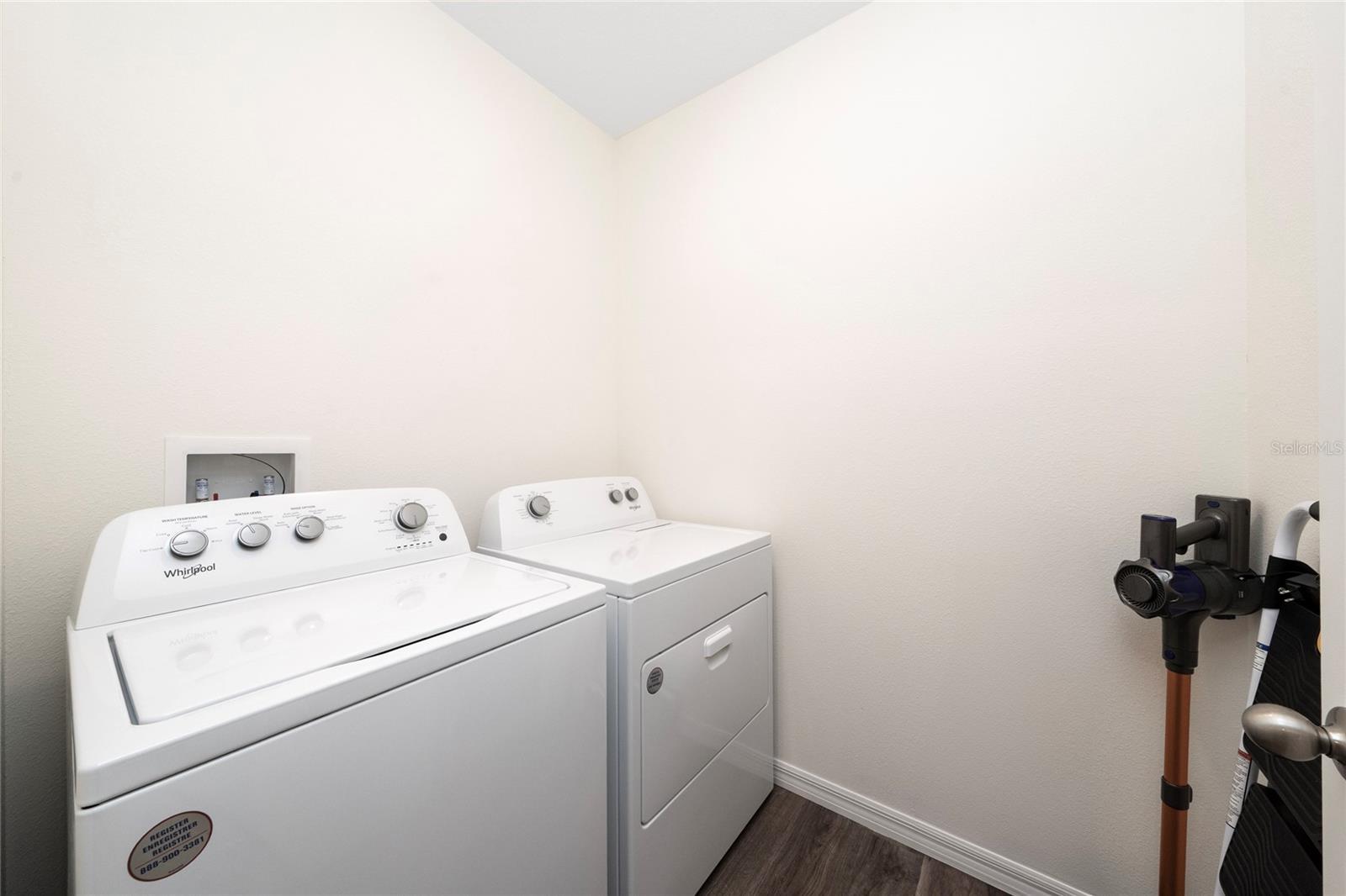 CASCADES PH 1A & 1B - Residential