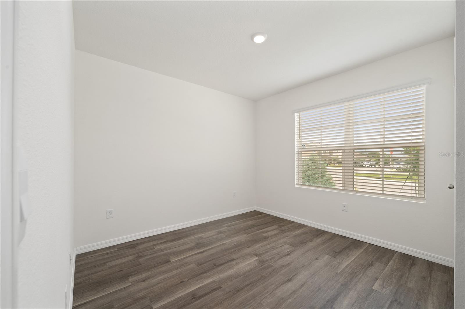 CASCADES PH 1A & 1B - Residential