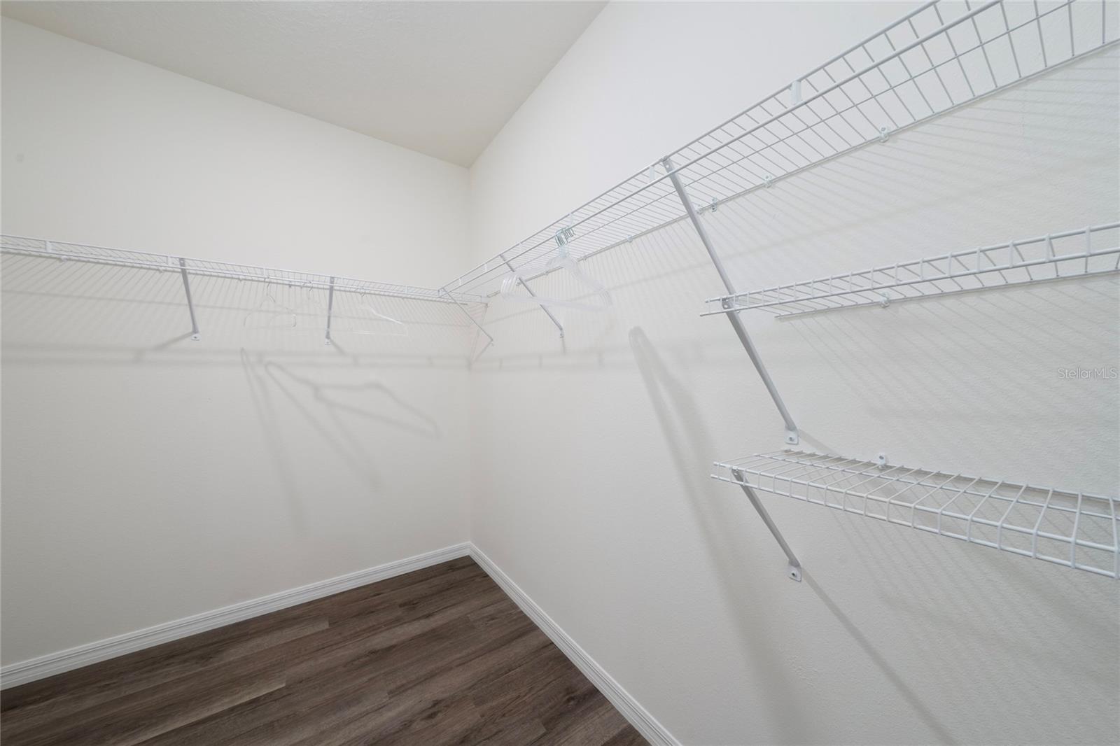 CASCADES PH 1A & 1B - Residential