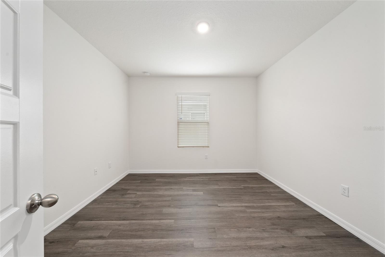CASCADES PH 1A & 1B - Residential