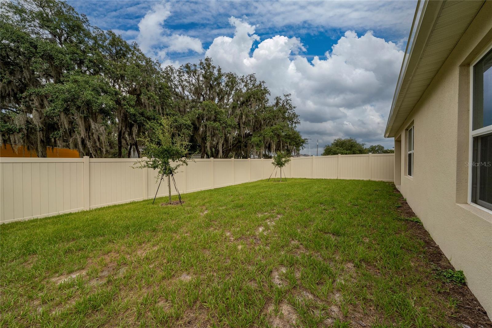 CASCADES PH 1A & 1B - Residential