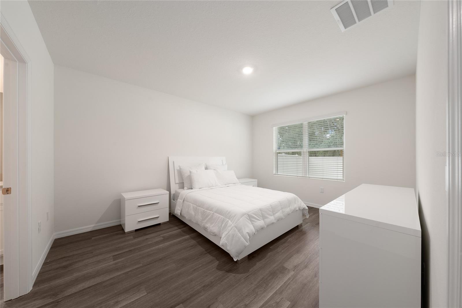 CASCADES PH 1A & 1B - Residential