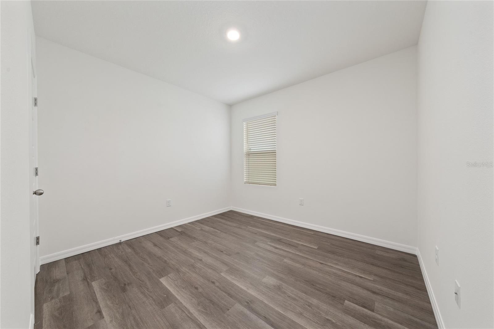 CASCADES PH 1A & 1B - Residential