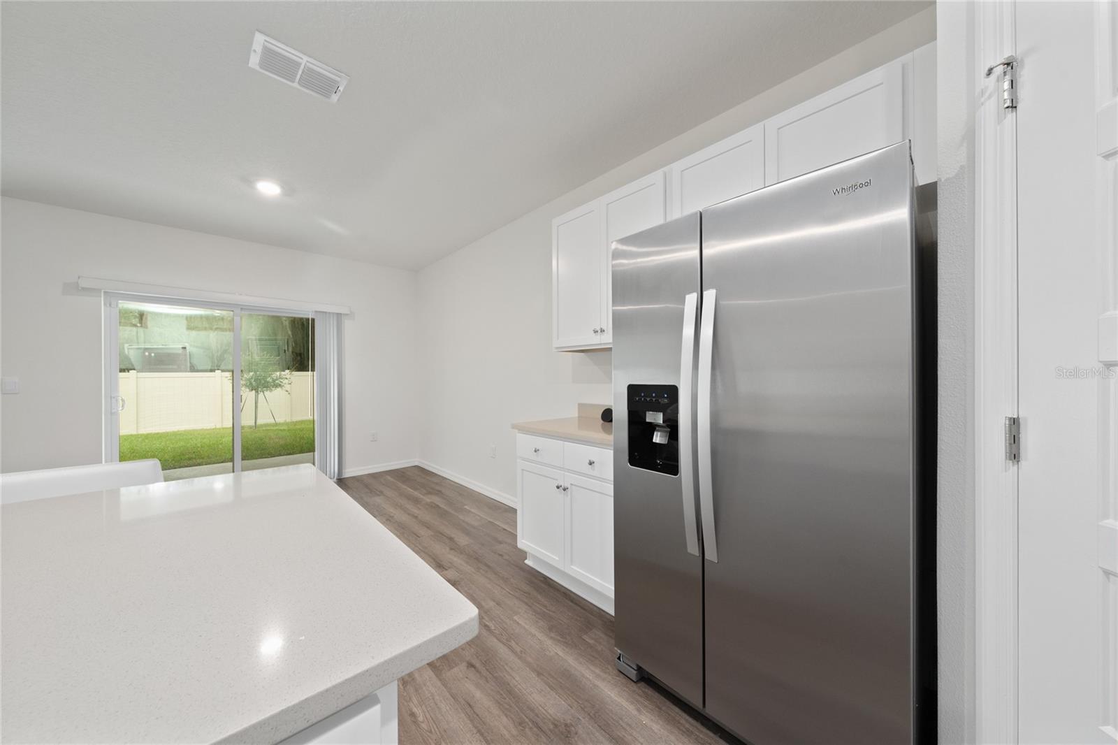 CASCADES PH 1A & 1B - Residential