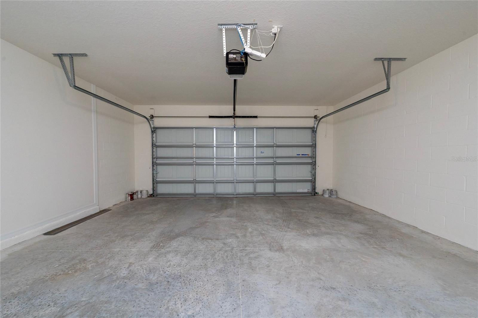 CASCADES PH 1A & 1B - Residential