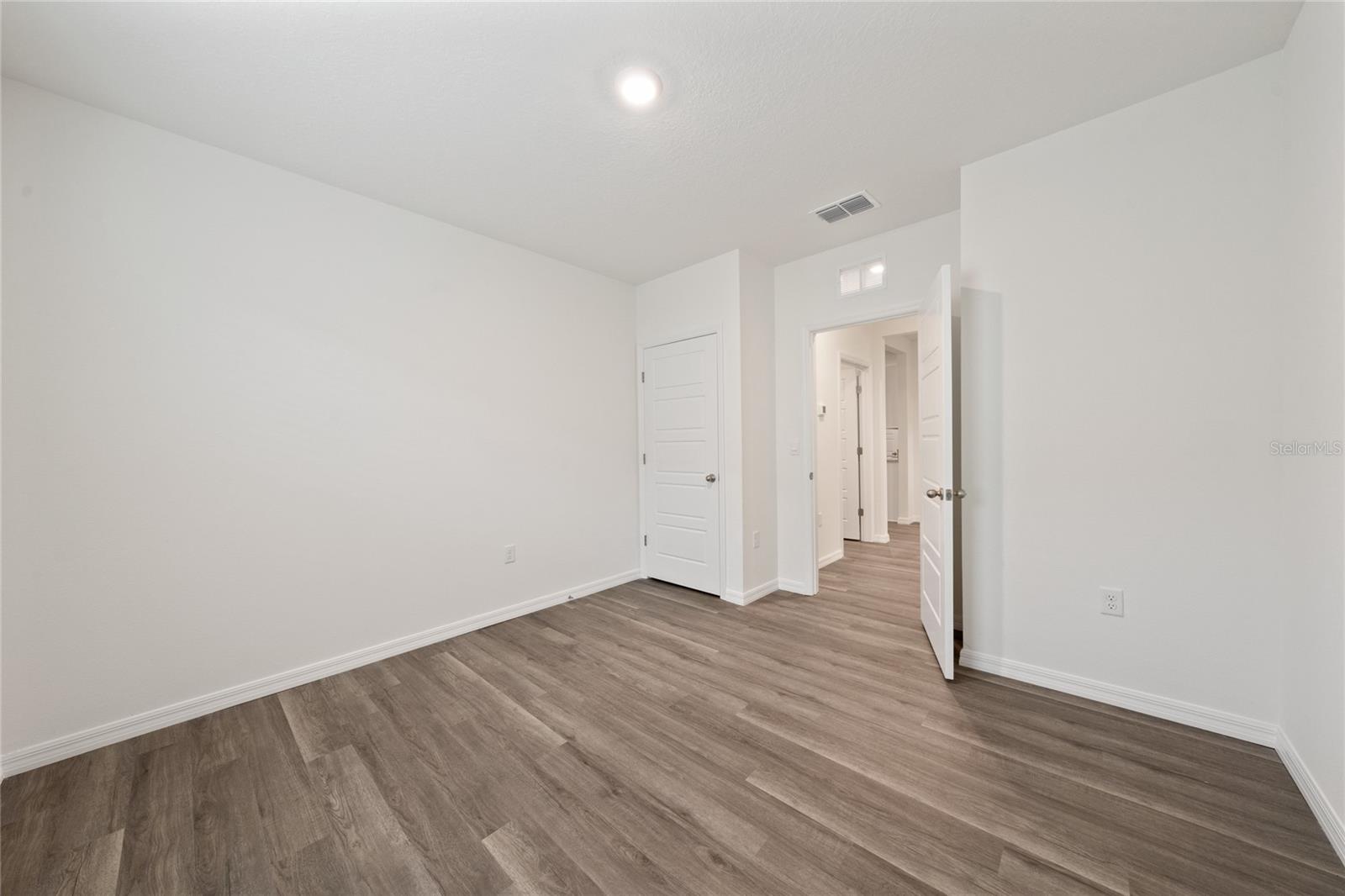 CASCADES PH 1A & 1B - Residential