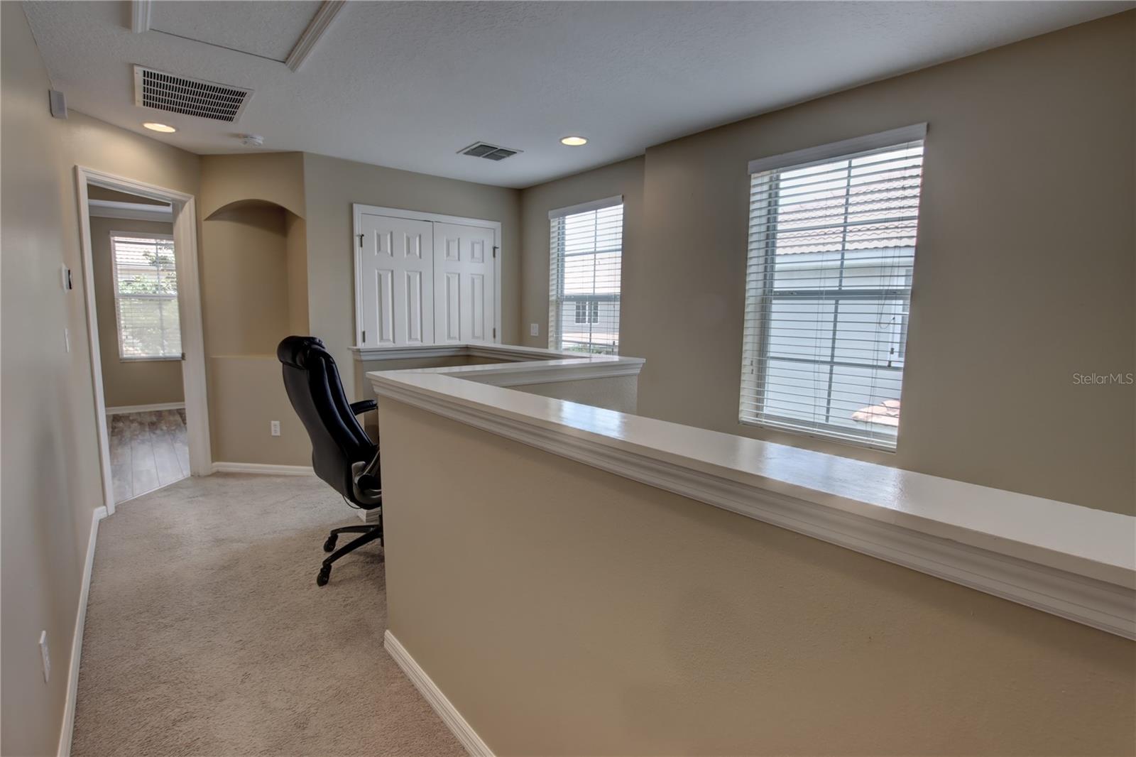 TERRACINA AT LAKE FOREST SECOND AMD - Residential