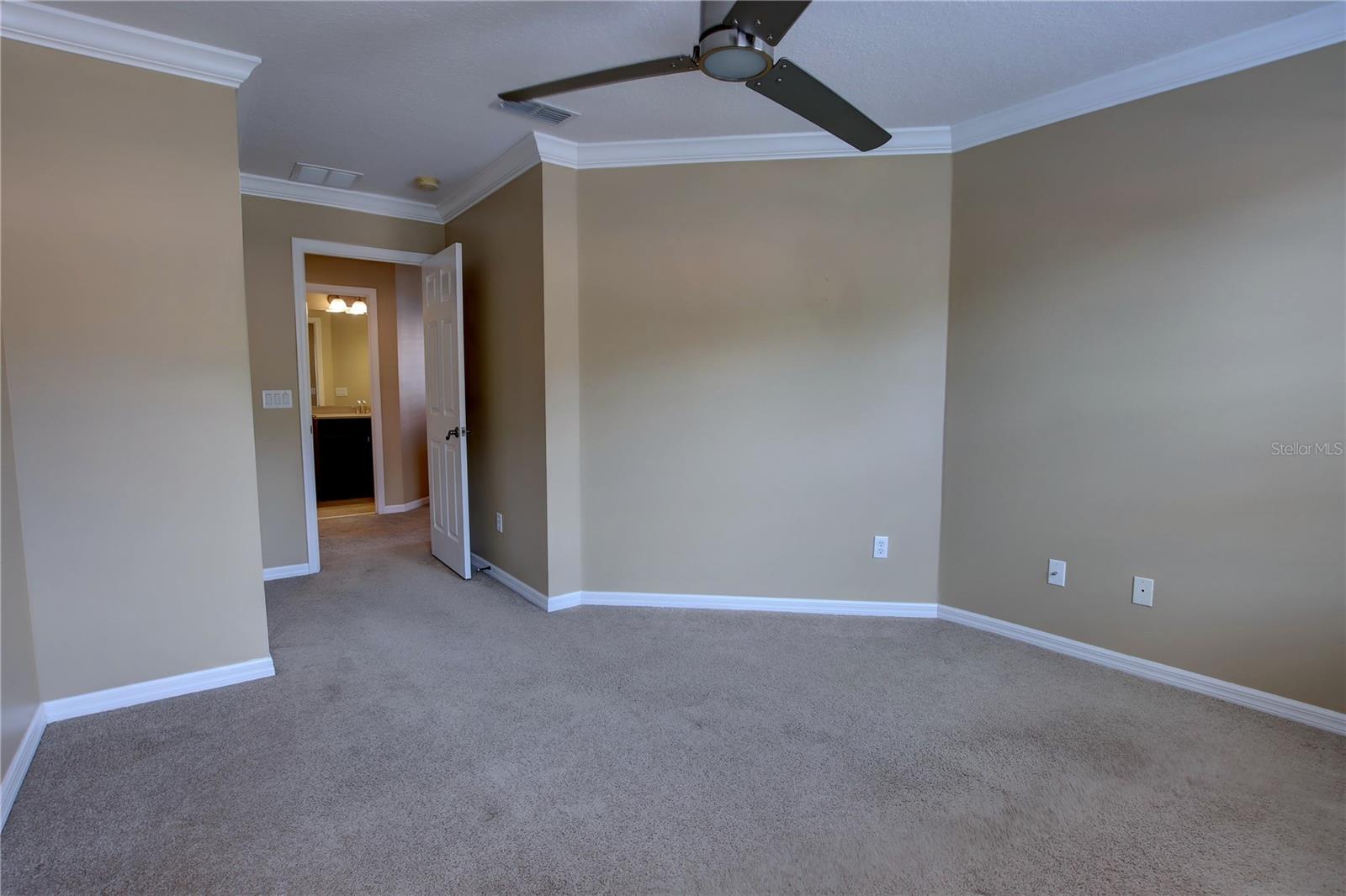 TERRACINA AT LAKE FOREST SECOND AMD - Residential