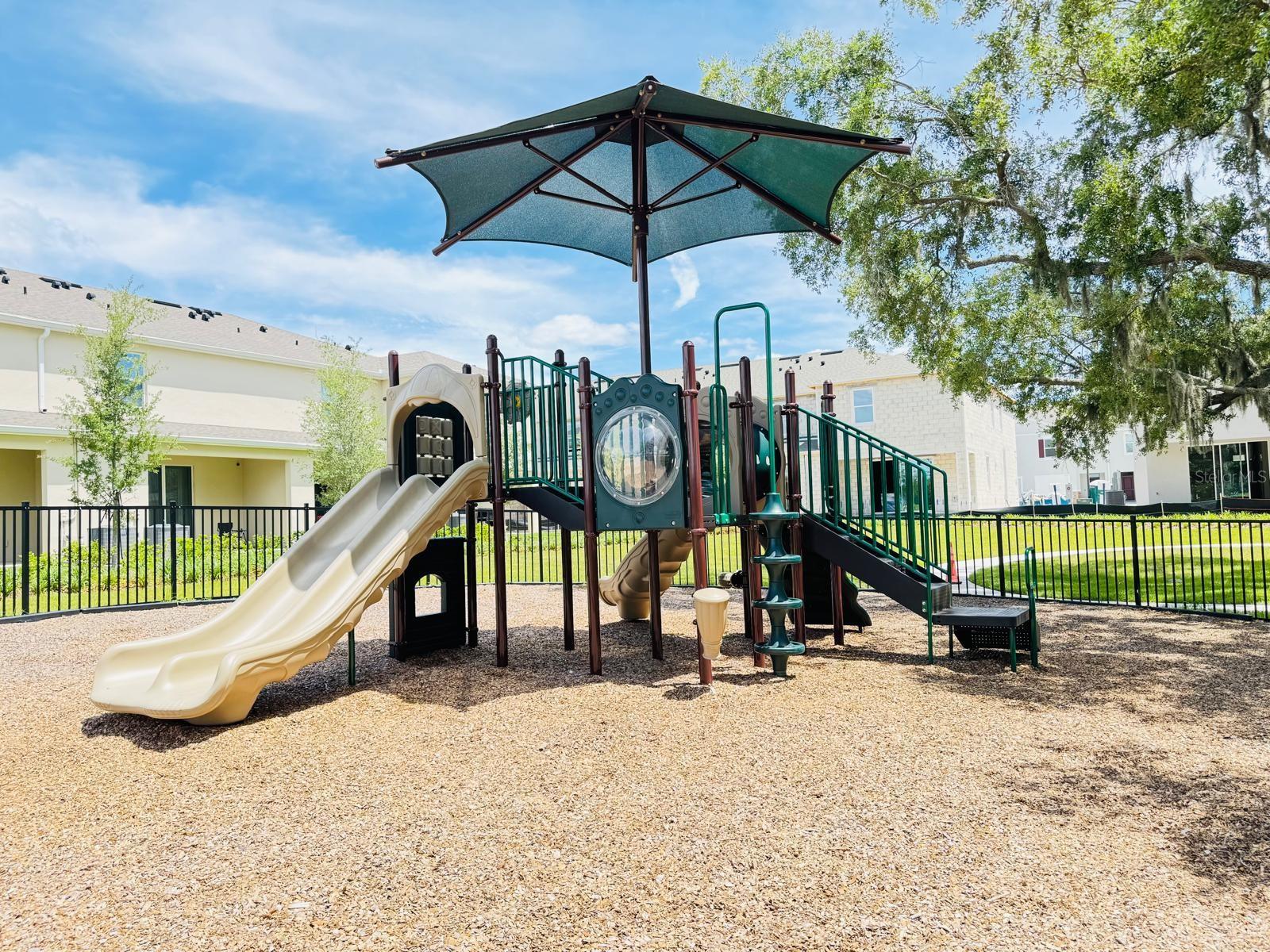 NONA WEST TWNHMS - Residential Lease