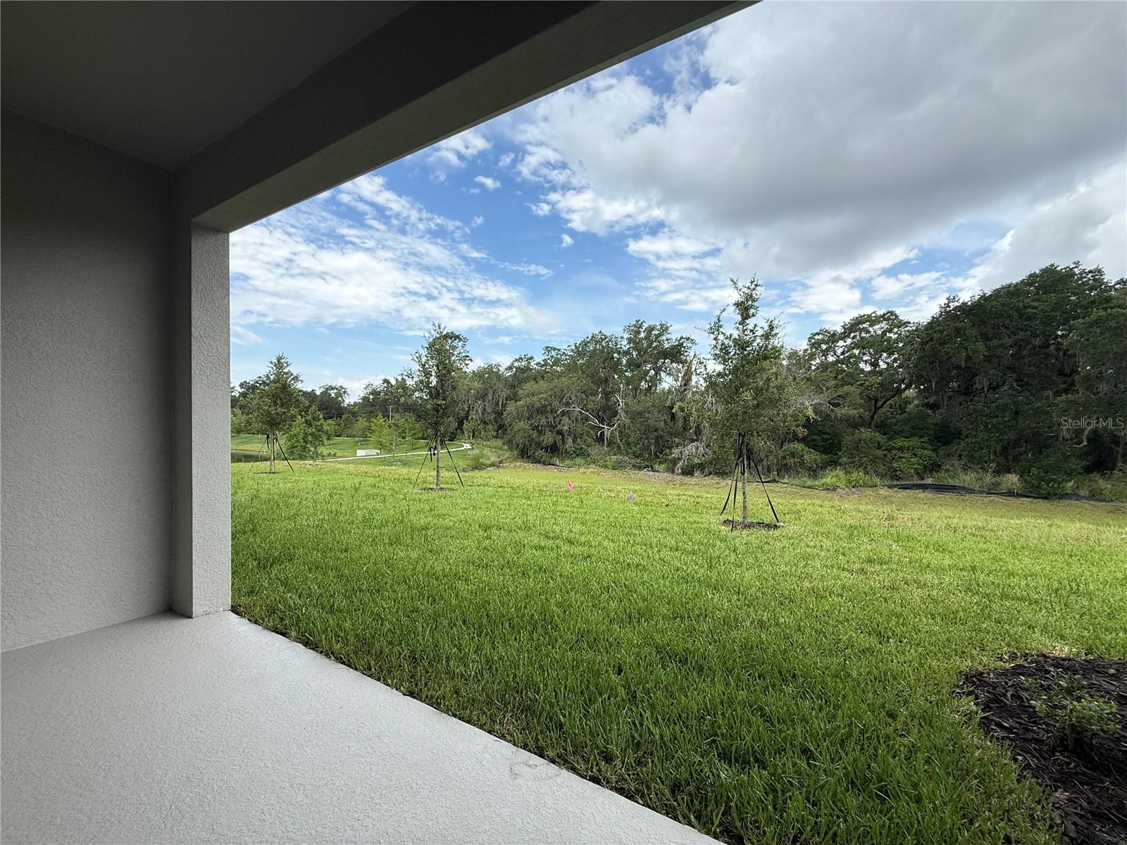 NONA WEST TWNHMS - Residential Lease