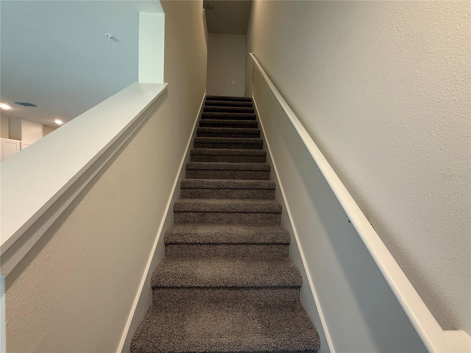 NONA WEST TWNHMS - Residential Lease