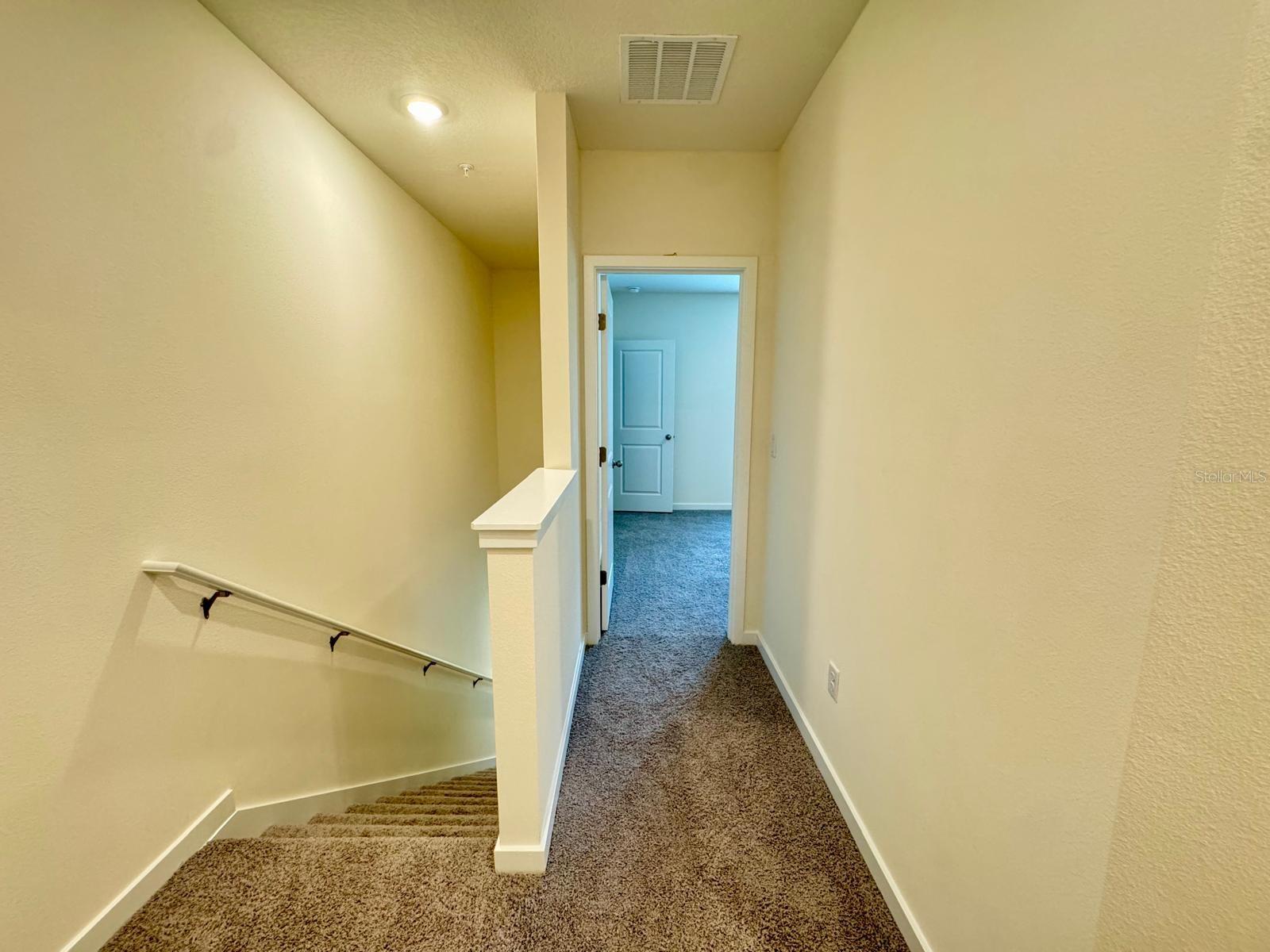 NONA WEST TWNHMS - Residential Lease