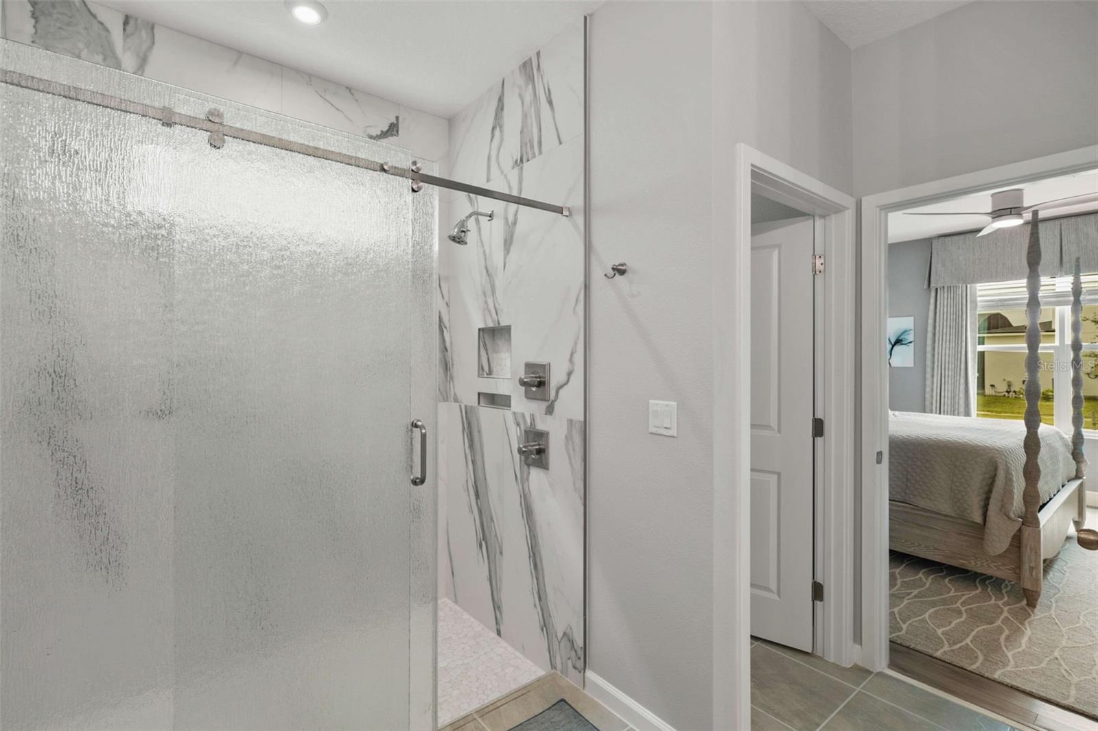 SOLARA PH 3 REP - Residential