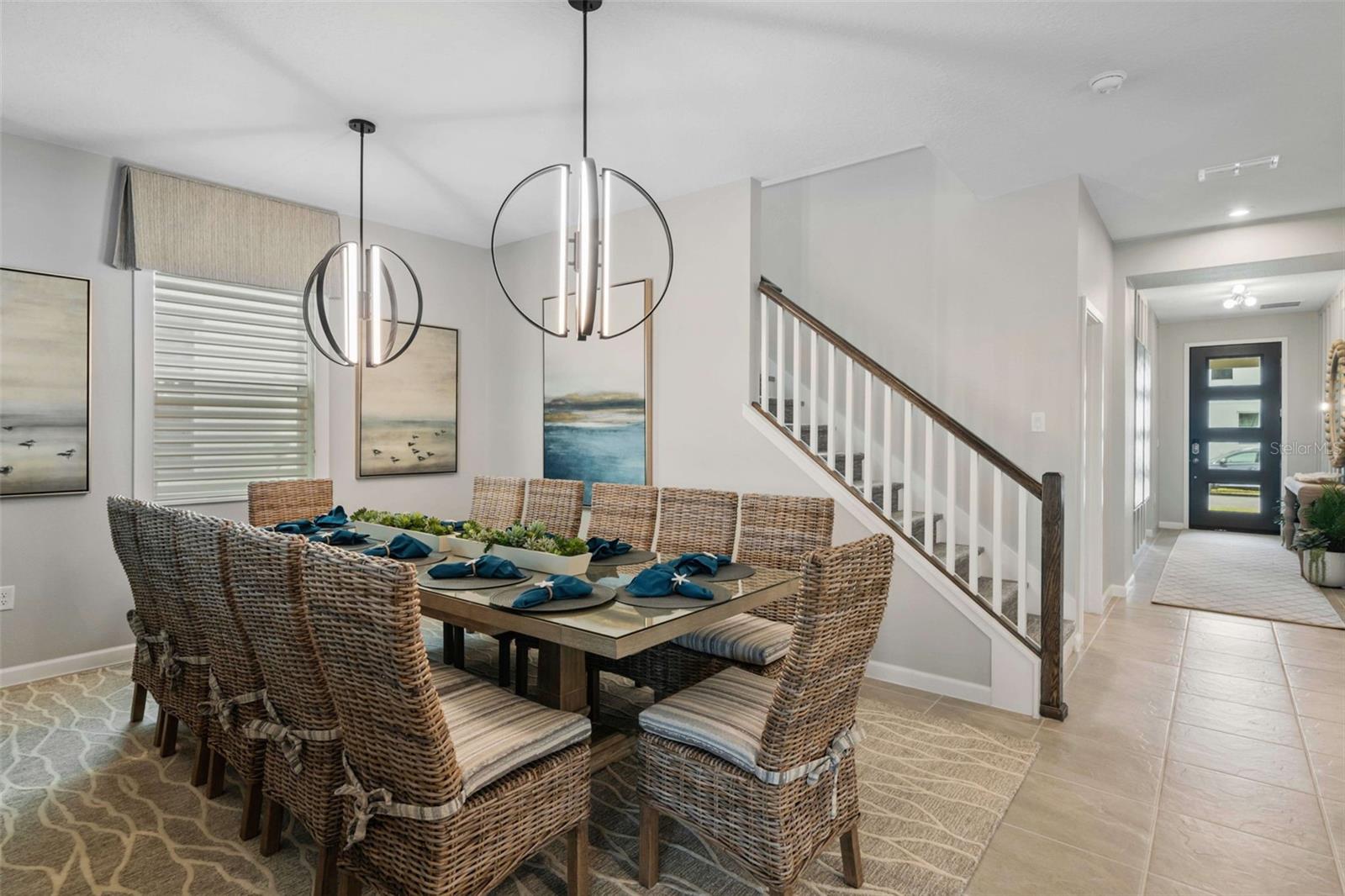 SOLARA PH 3 REP - Residential
