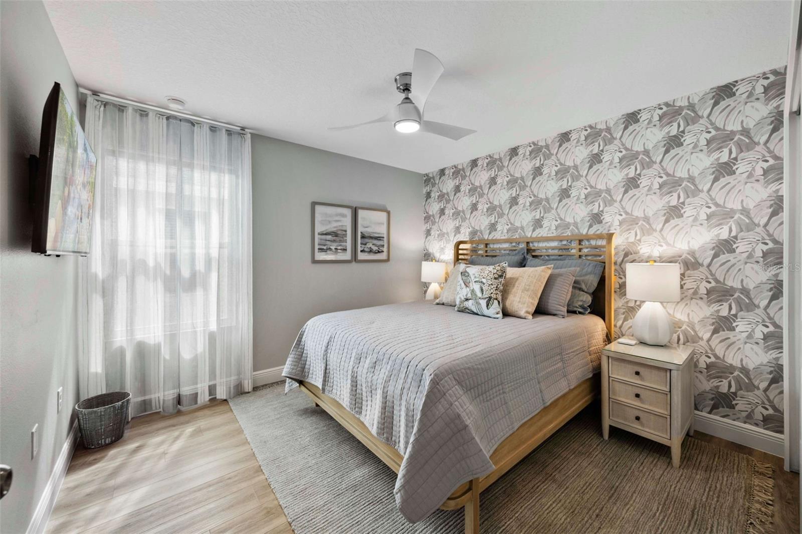 SOLARA PH 3 REP - Residential