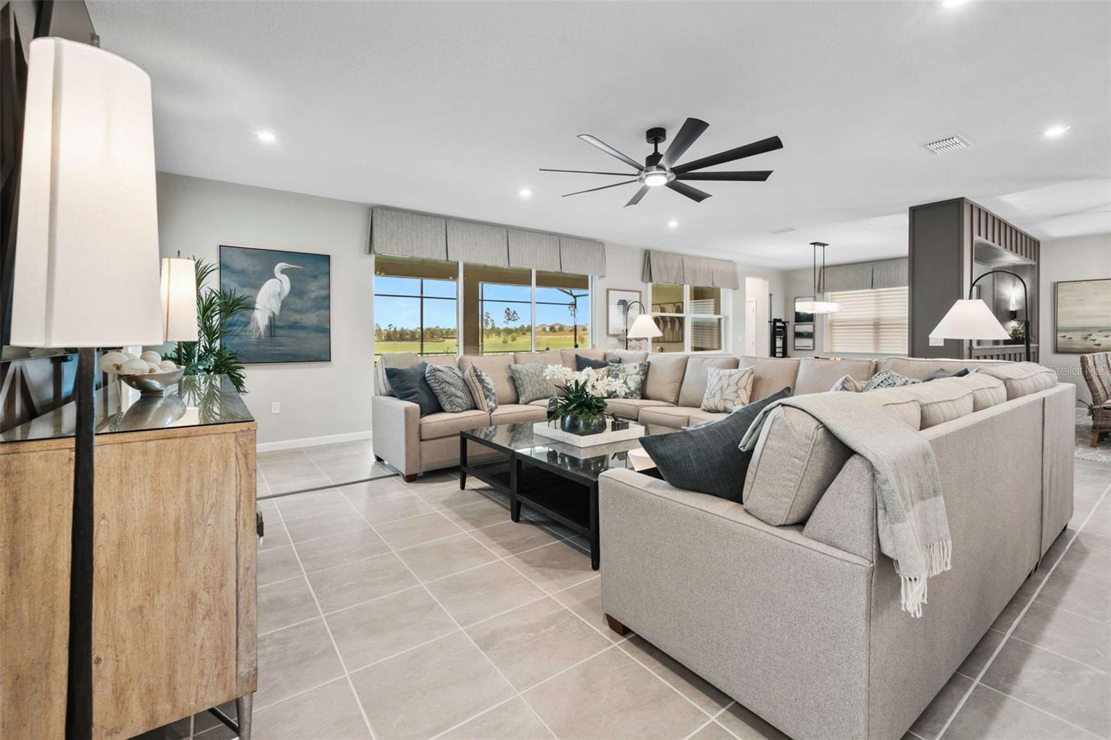 SOLARA PH 3 REP - Residential