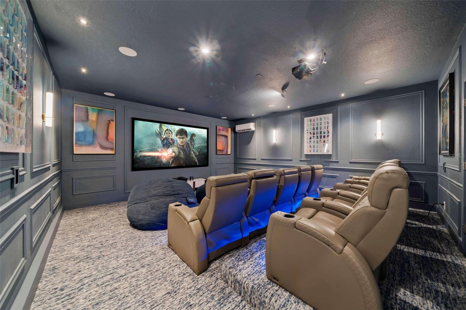 SOLARA PH 3 REP - Residential