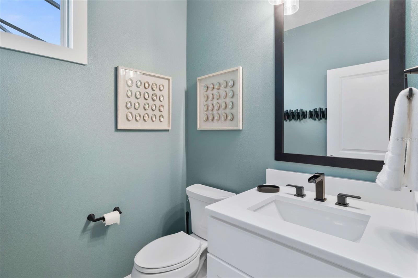 SOLARA PH 3 REP - Residential