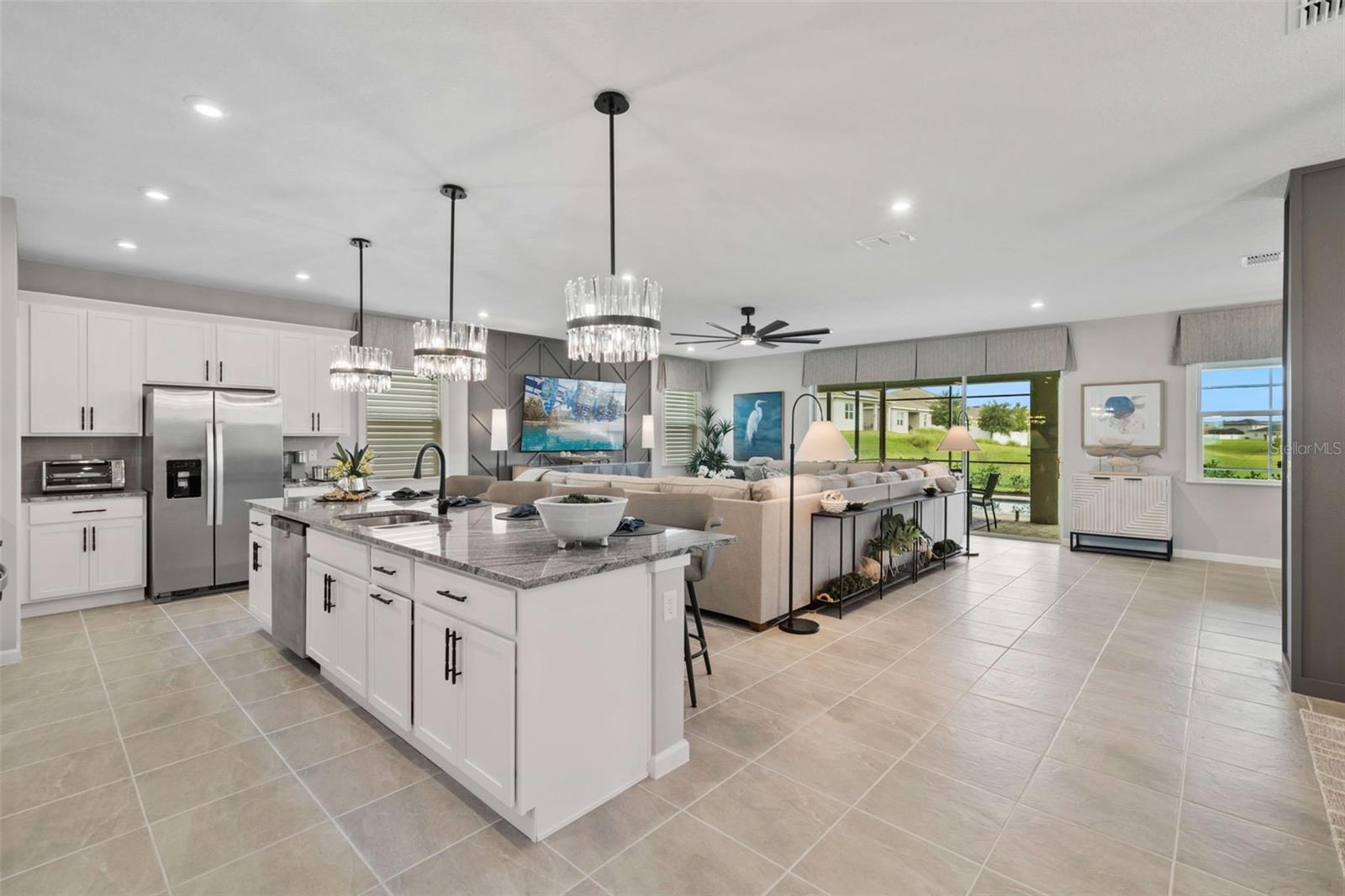 SOLARA PH 3 REP - Residential