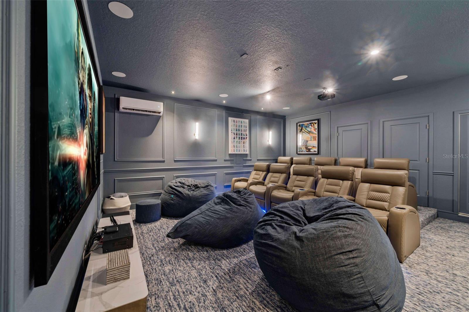 SOLARA PH 3 REP - Residential