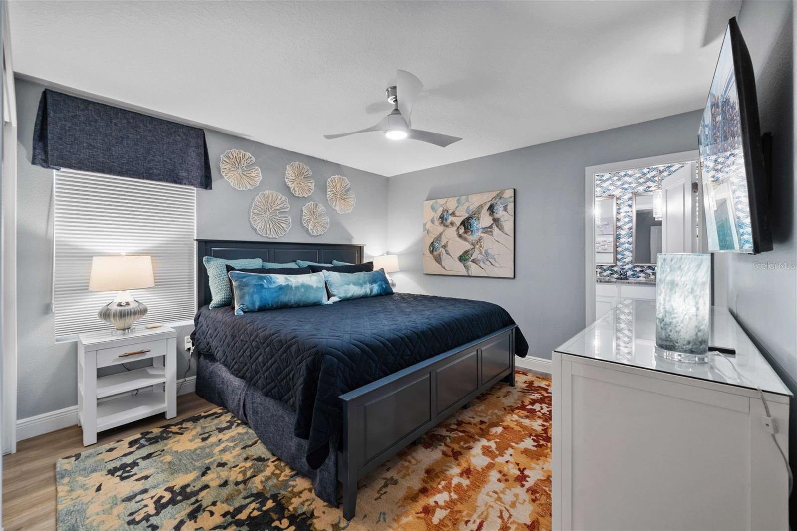 SOLARA PH 3 REP - Residential