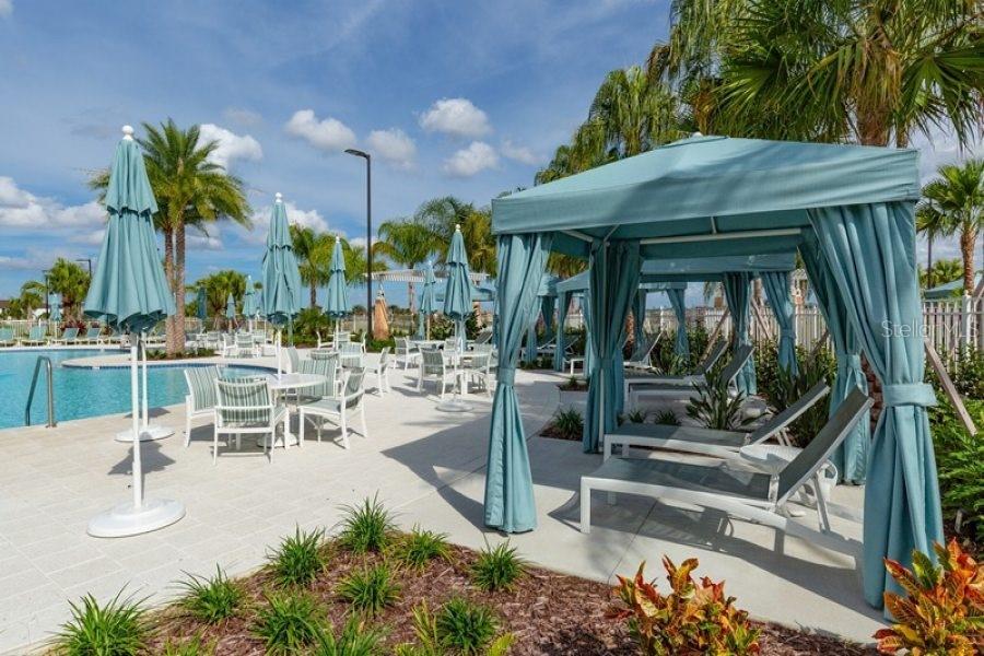 SOLARA PH 3 REP - Residential