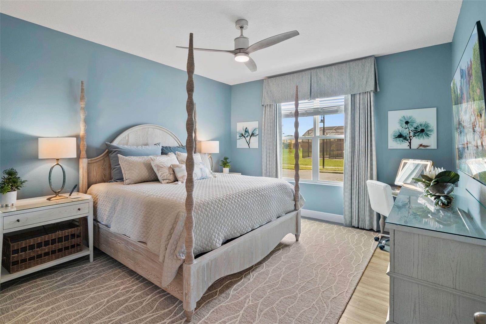 SOLARA PH 3 REP - Residential