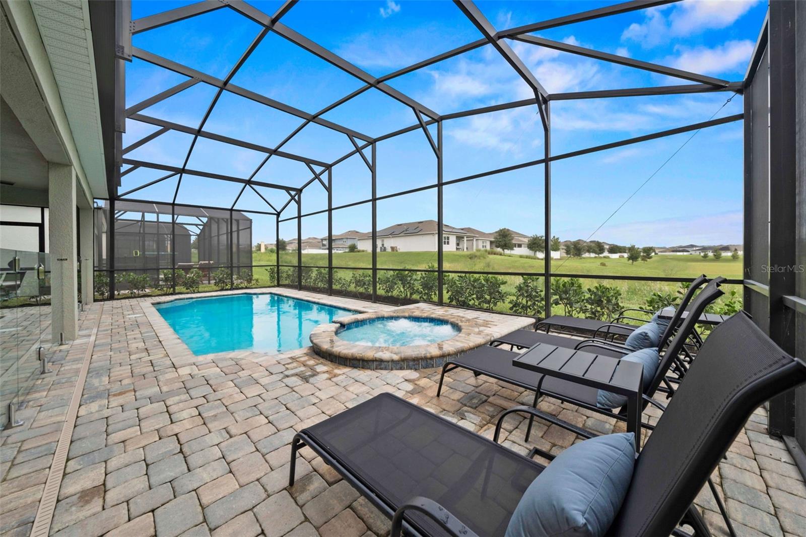 SOLARA PH 3 REP - Residential