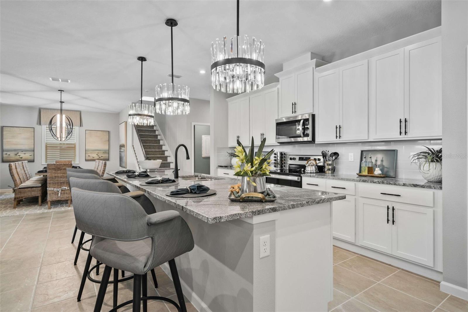 SOLARA PH 3 REP - Residential