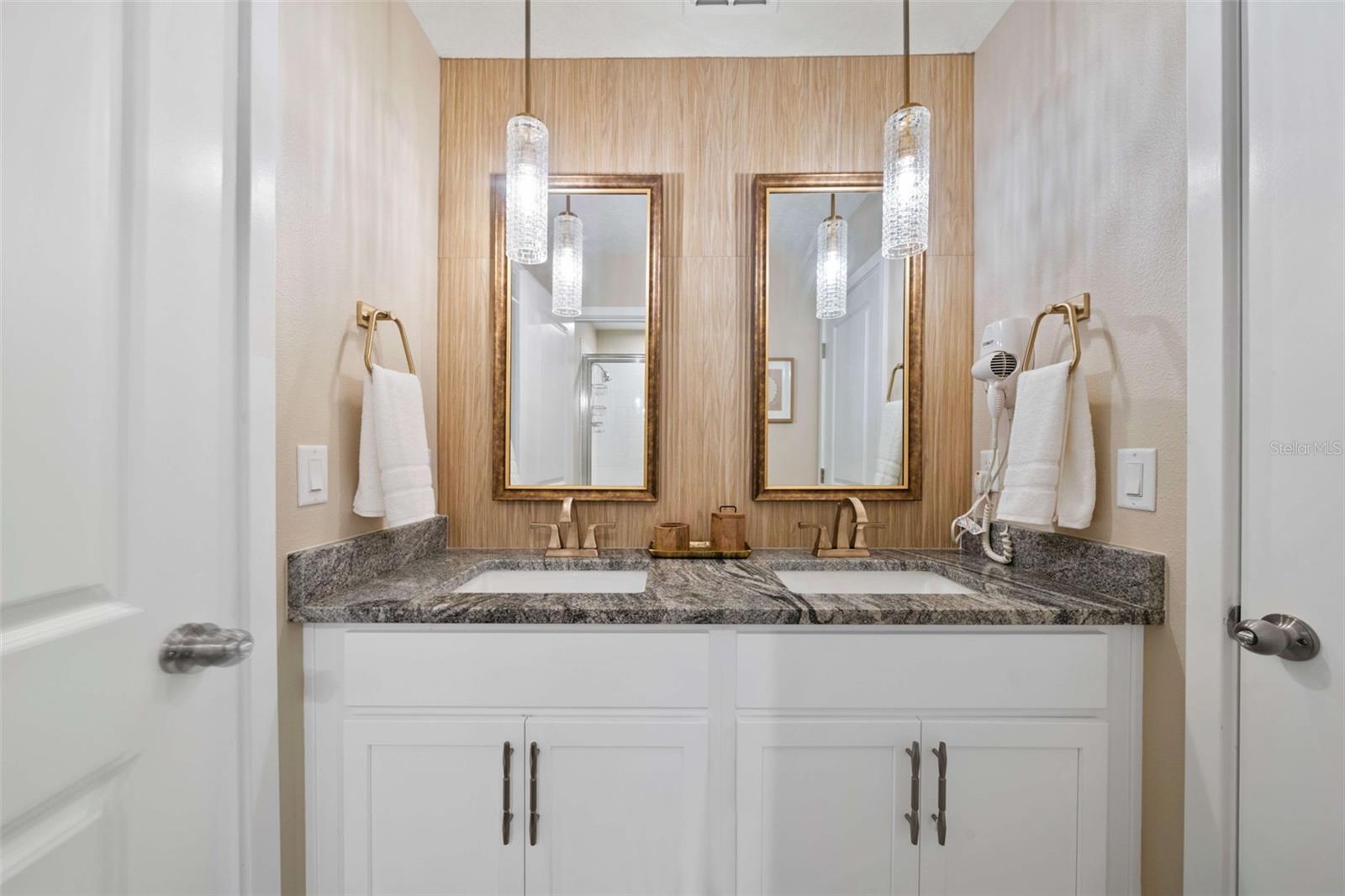 SOLARA PH 3 REP - Residential