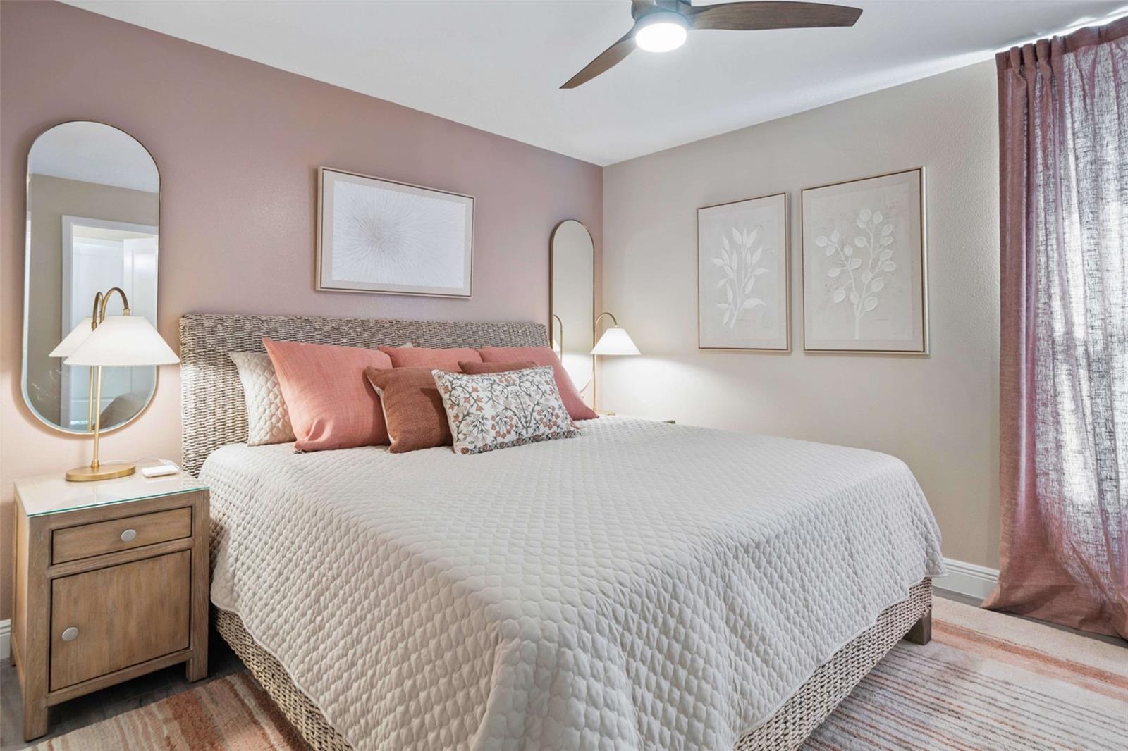 SOLARA PH 3 REP - Residential