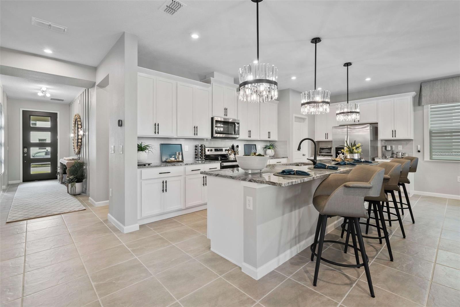 SOLARA PH 3 REP - Residential