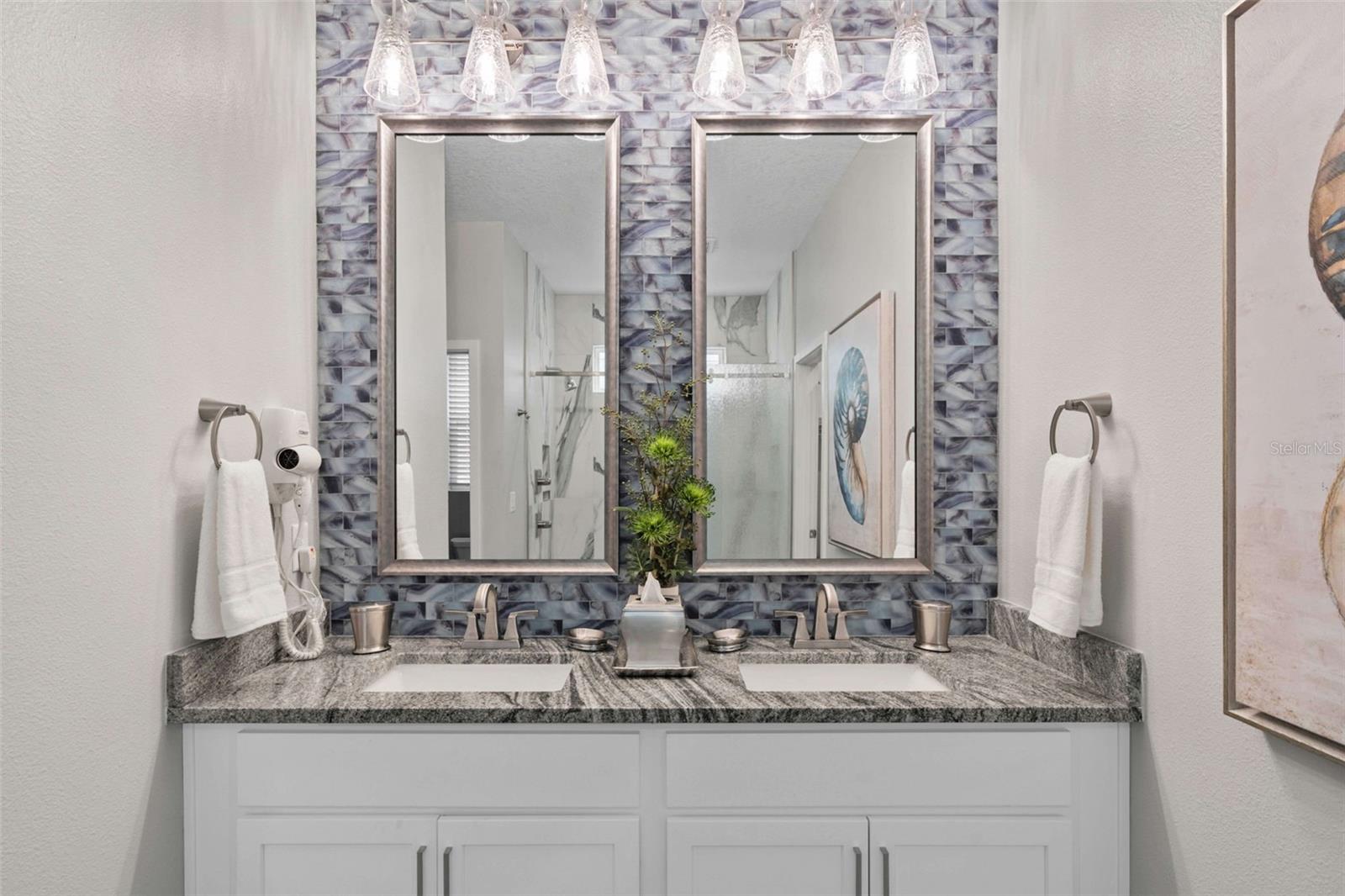 SOLARA PH 3 REP - Residential