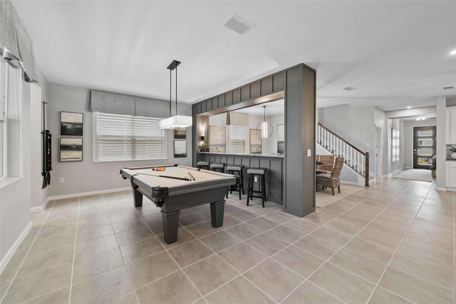 SOLARA PH 3 REP - Residential