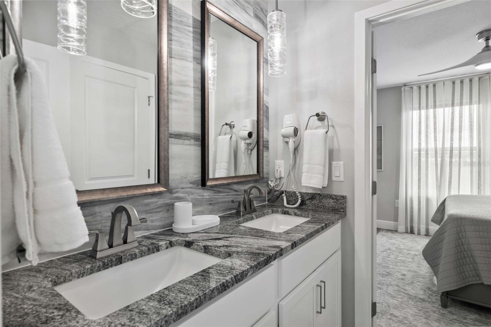 SOLARA PH 3 REP - Residential