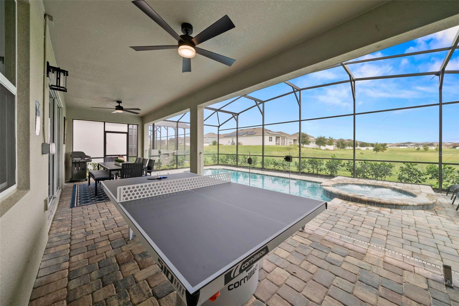 SOLARA PH 3 REP - Residential
