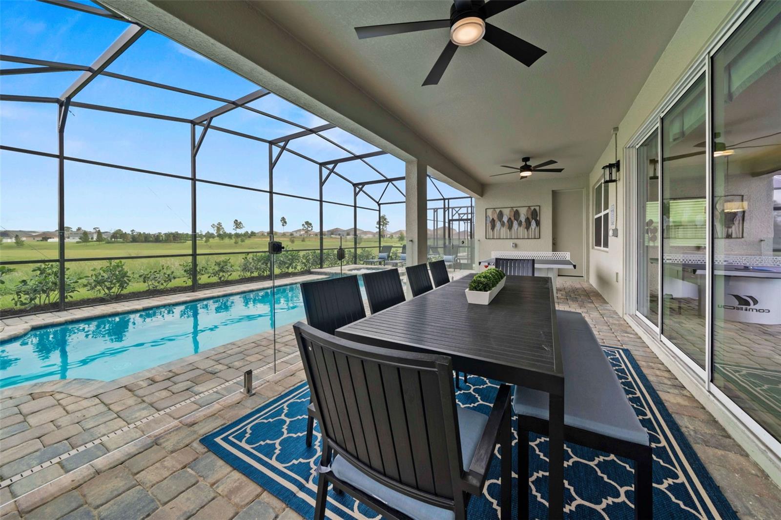 SOLARA PH 3 REP - Residential