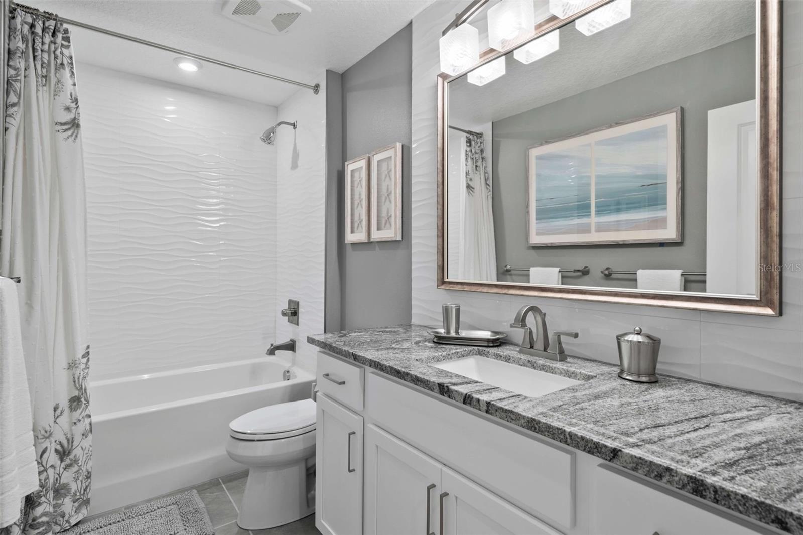 SOLARA PH 3 REP - Residential