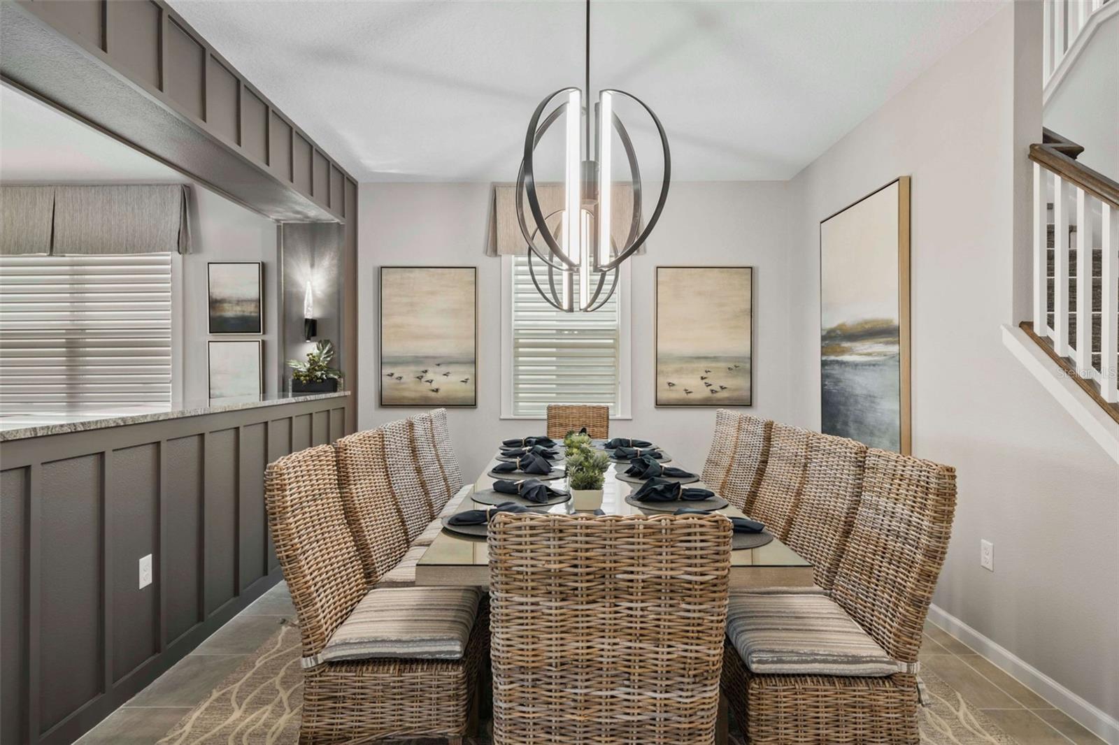 SOLARA PH 3 REP - Residential