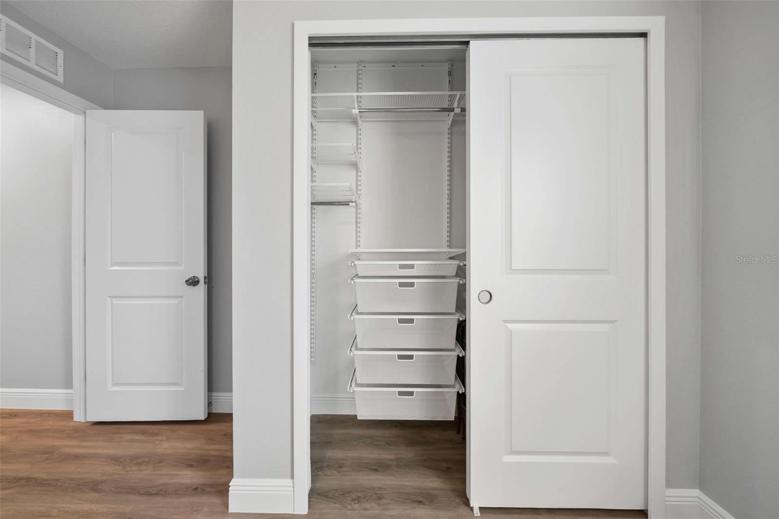 SOLARA PH 3 REP - Residential