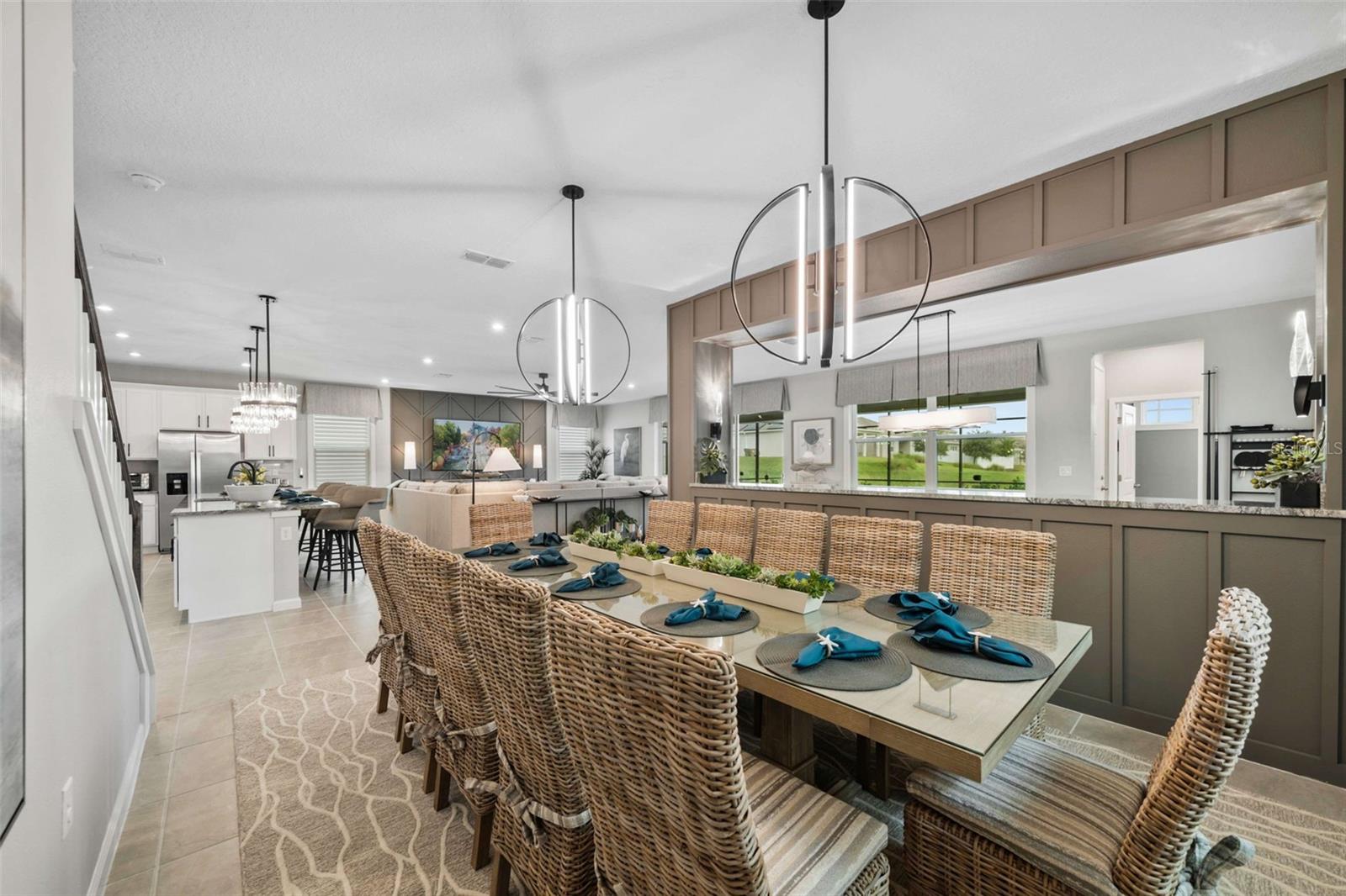 SOLARA PH 3 REP - Residential