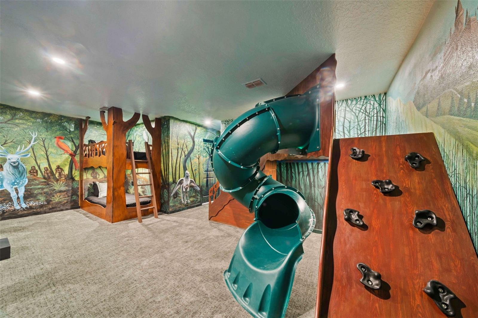SOLARA PH 3 REP - Residential