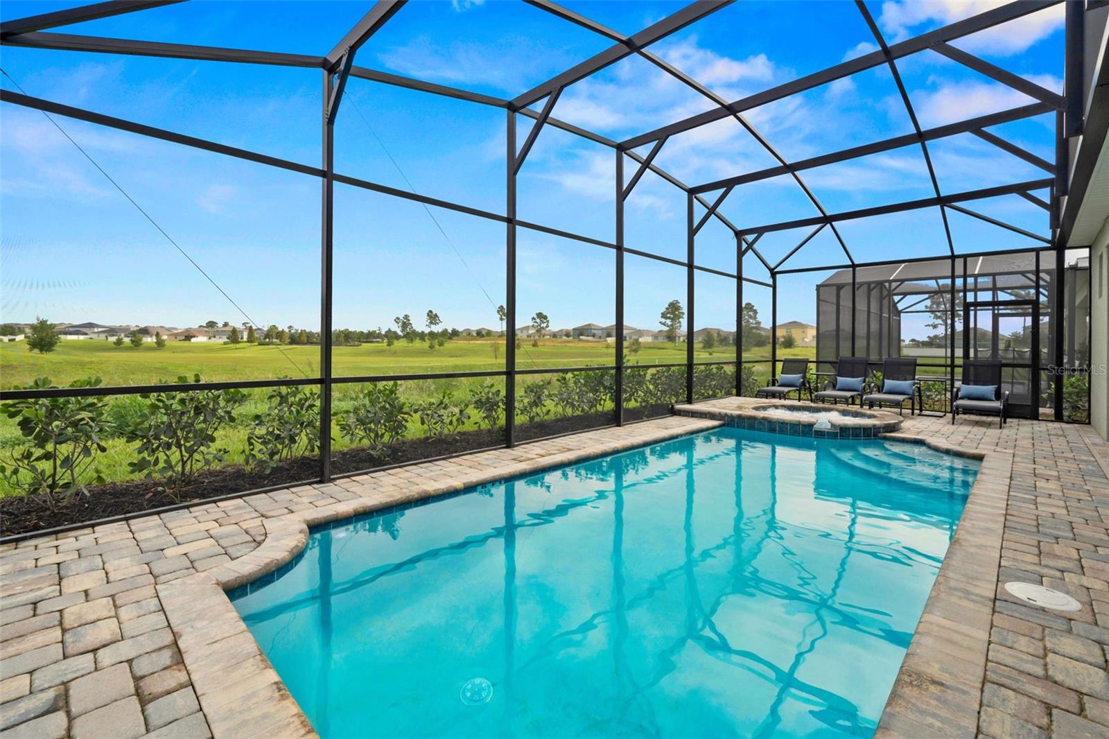SOLARA PH 3 REP - Residential